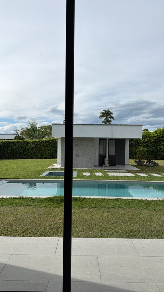 Casa en Arriendo Cerritos