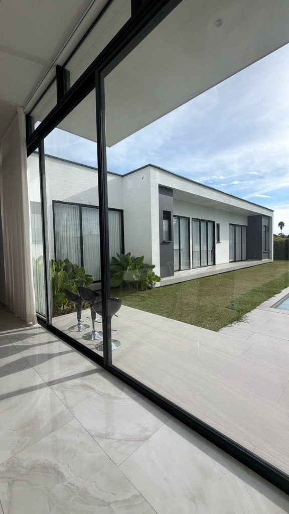 Casa en Arriendo Cerritos