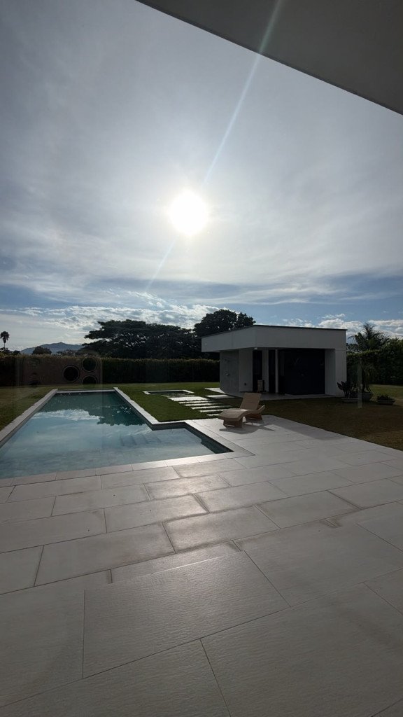 Casa en Arriendo Cerritos