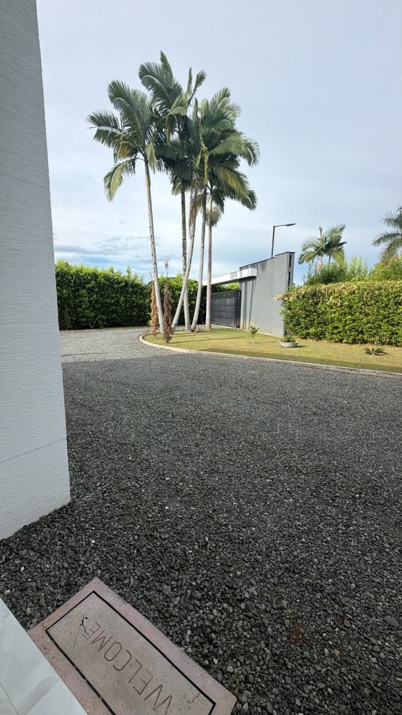 Casa en Arriendo Cerritos