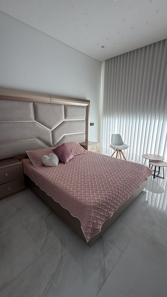 Casa en Arriendo Cerritos