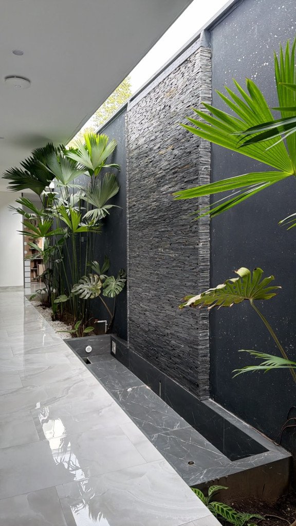 Casa en Arriendo Cerritos
