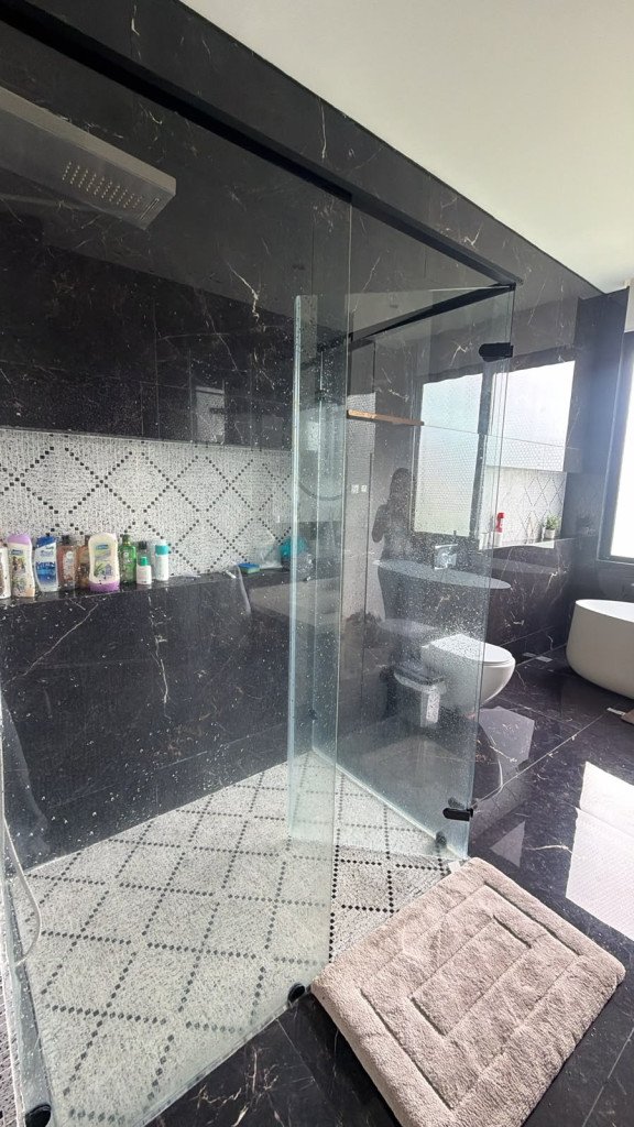 Casa en Arriendo Cerritos