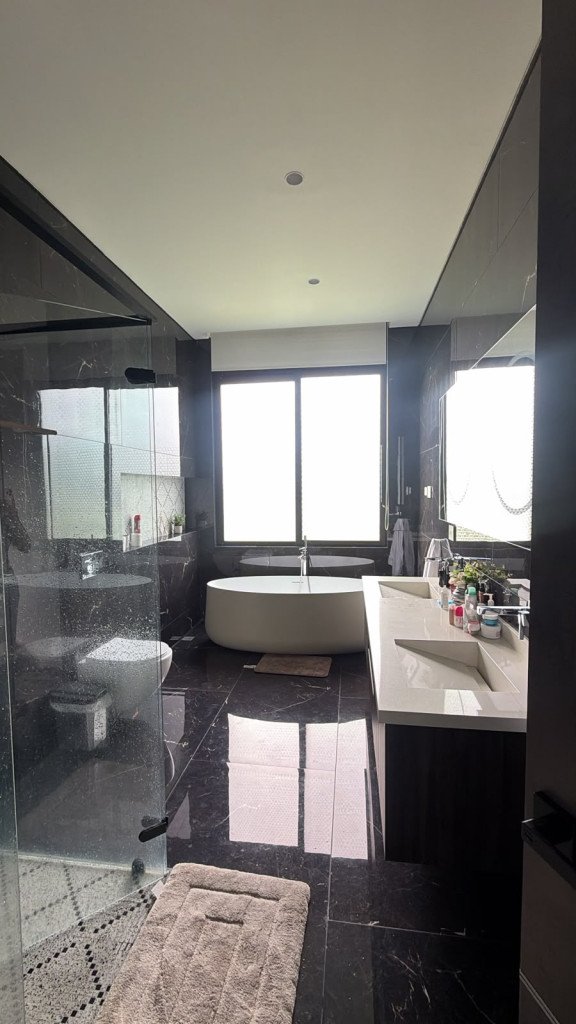 Casa en Arriendo Cerritos