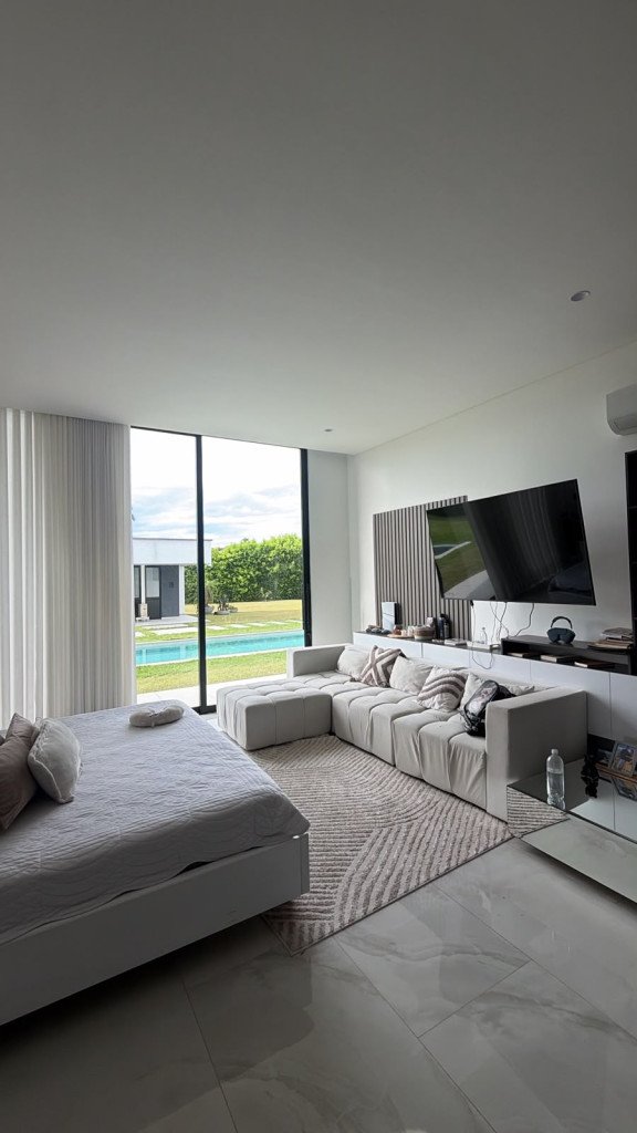 Casa en Arriendo Cerritos