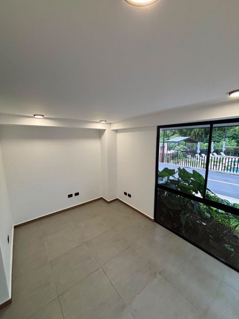 Casa En Venta En La Esperanza, Entrada Al Parque Ukumarí · Pereira