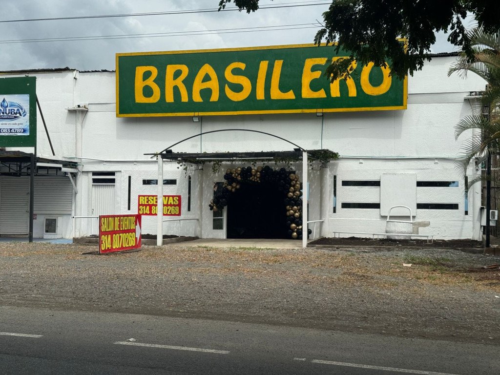 Local En Arriendo En Pereira