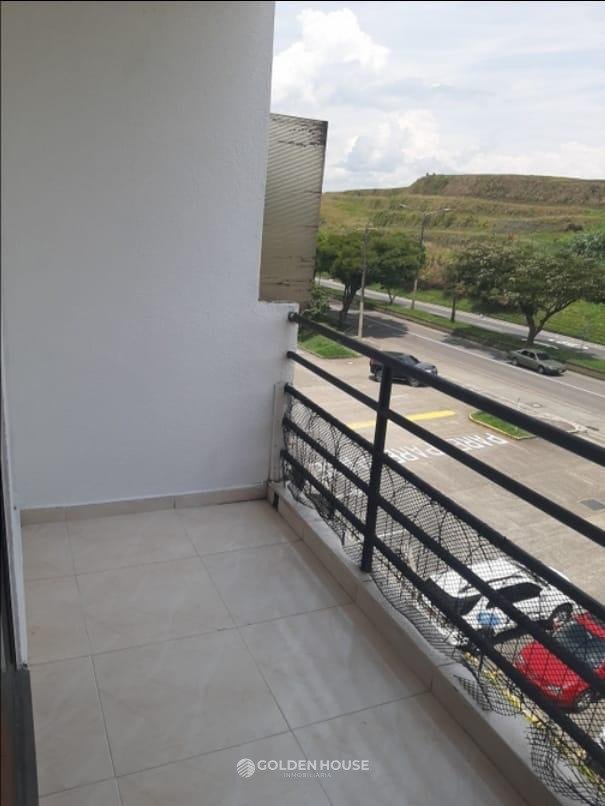 CASA EN CONJUNTO CAÑAVERAL 1