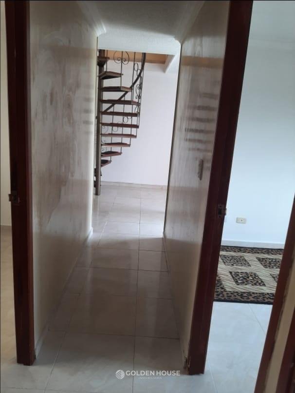 CASA EN CONJUNTO CAÑAVERAL 1