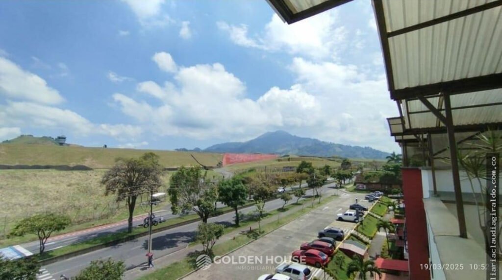 CASA EN CONJUNTO CAÑAVERAL 1