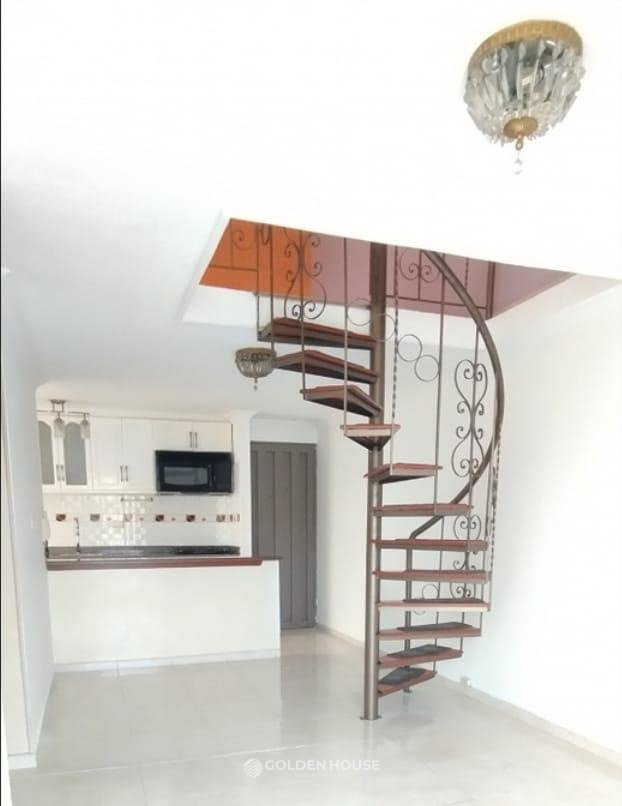 CASA EN CONJUNTO CAÑAVERAL 1