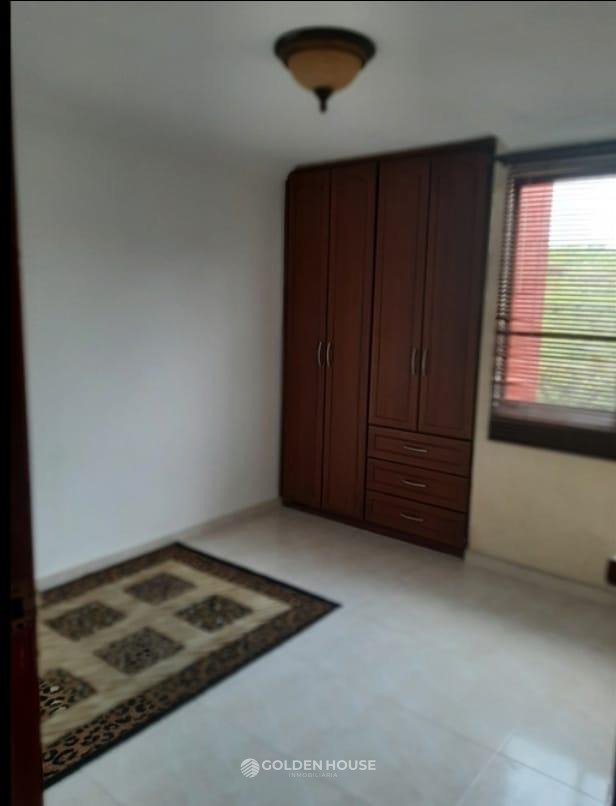 CASA EN CONJUNTO CAÑAVERAL 1