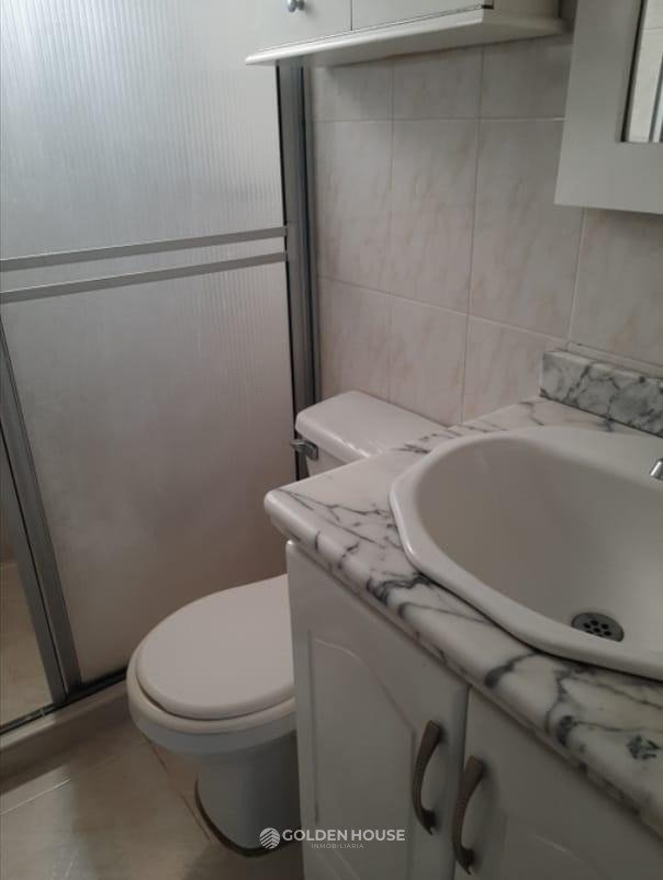 CASA EN CONJUNTO CAÑAVERAL 1
