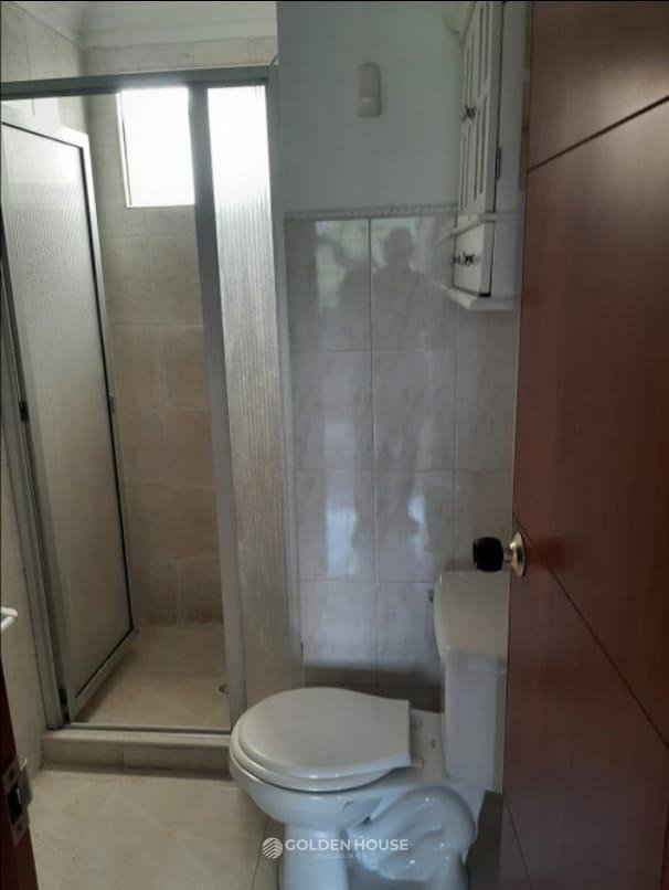 CASA EN CONJUNTO CAÑAVERAL 1