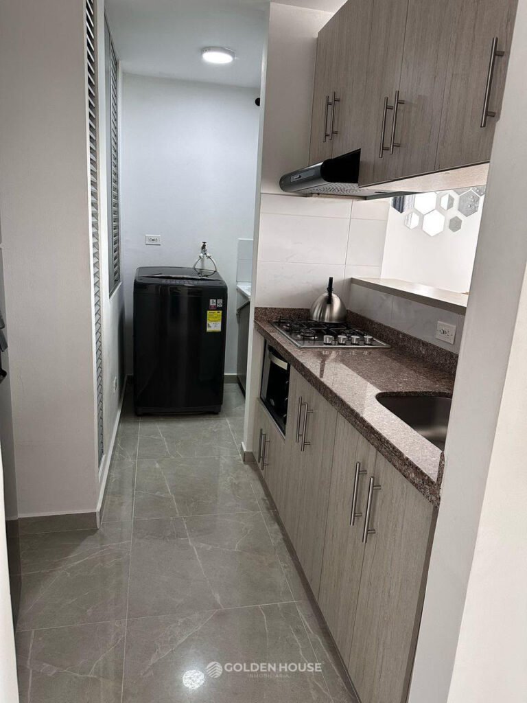Venta apto en condina entre Rios