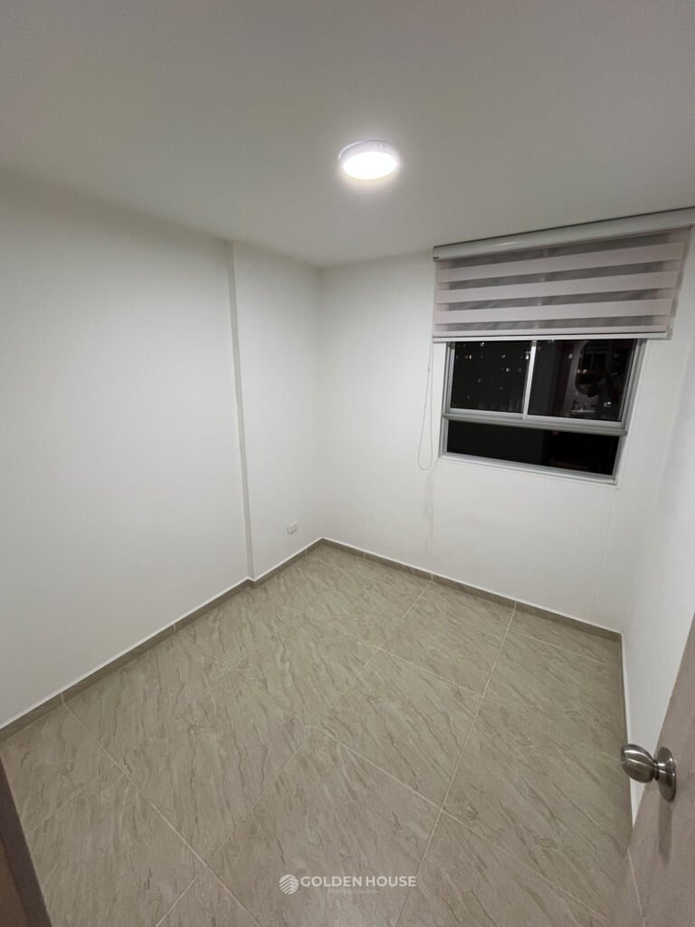 Venta apto en condina entre Rios
