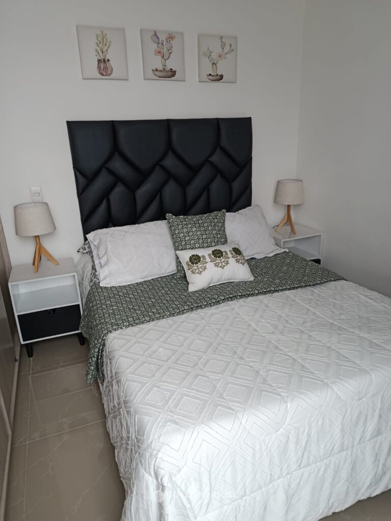 Venta apto condina entre Rios