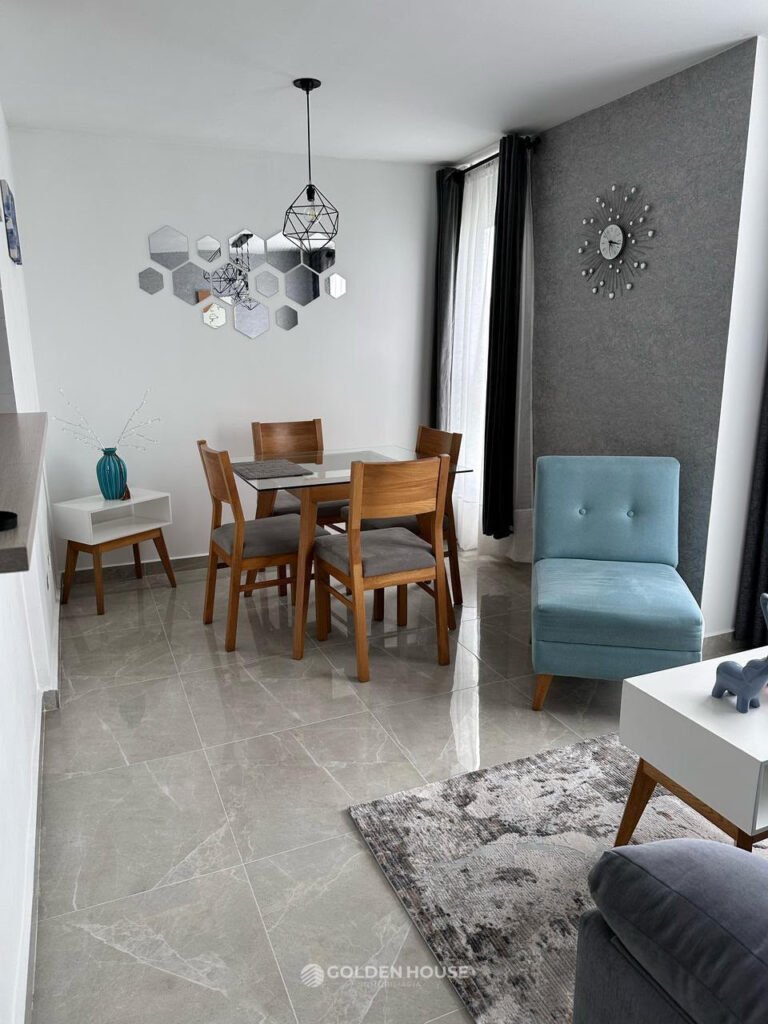 Venta apto en condina entre Rios