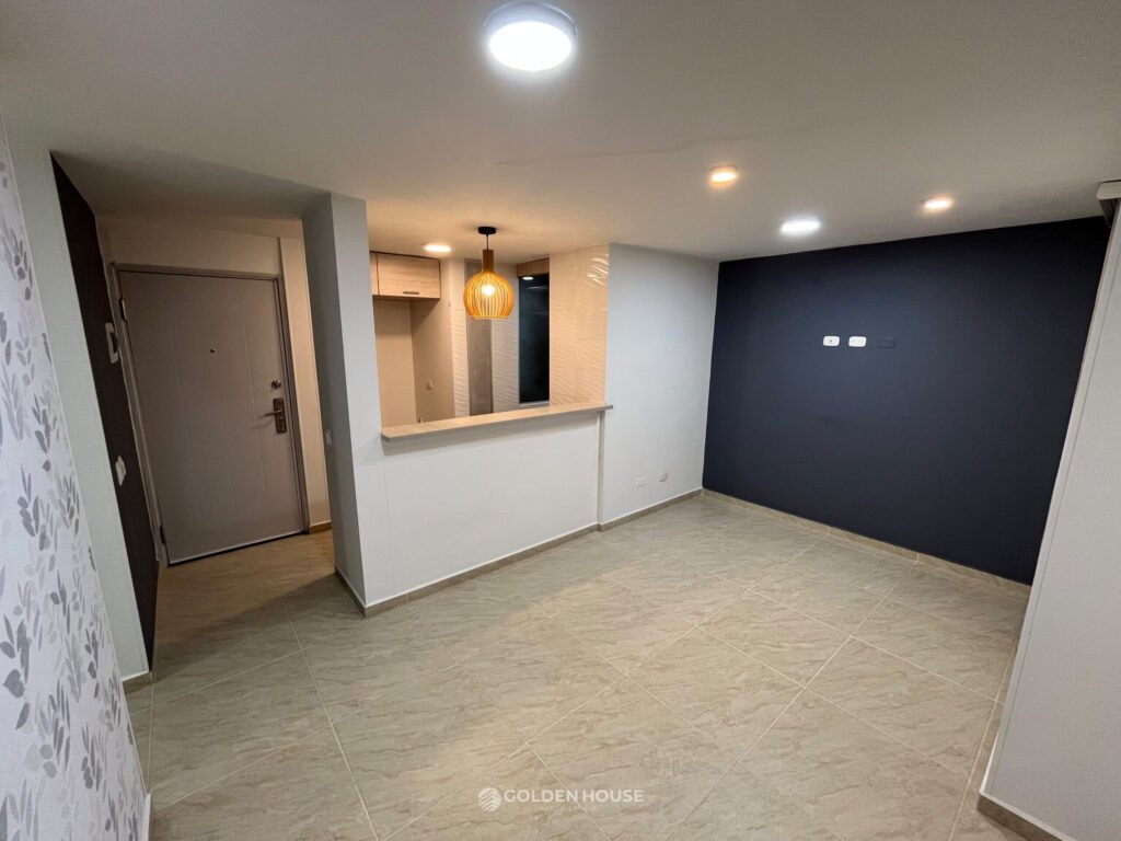 Venta apto en condina entre Rios
