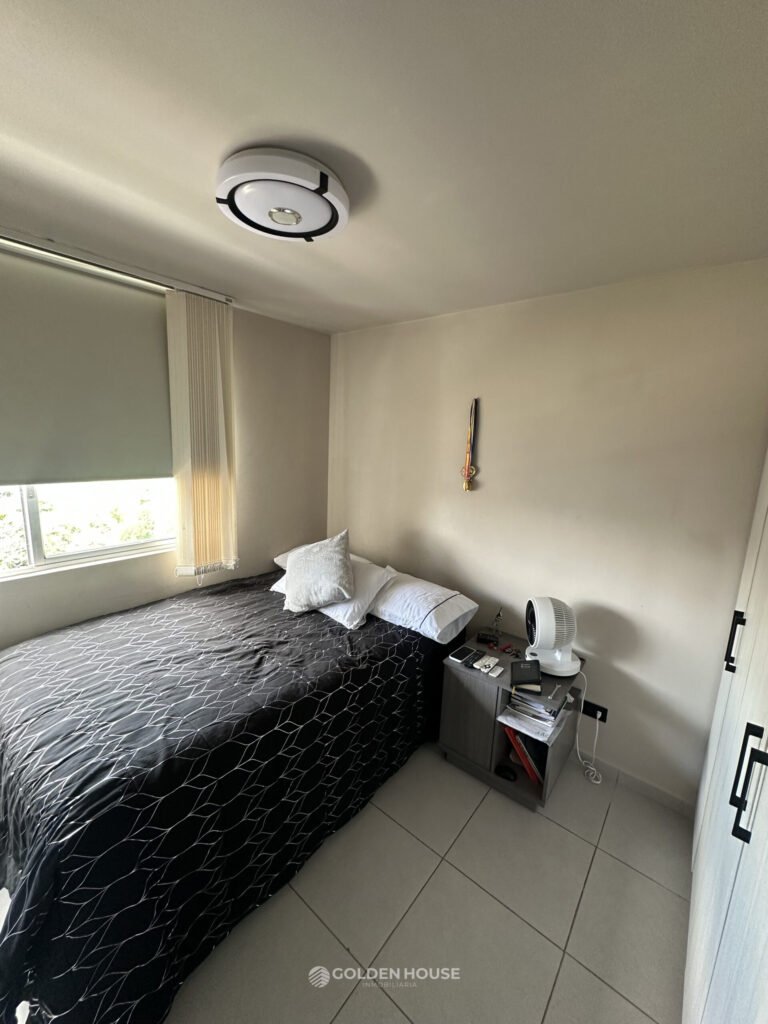 Apto en venta Palmacera