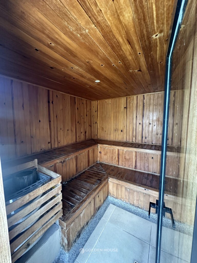 Apto en venta Palmacera