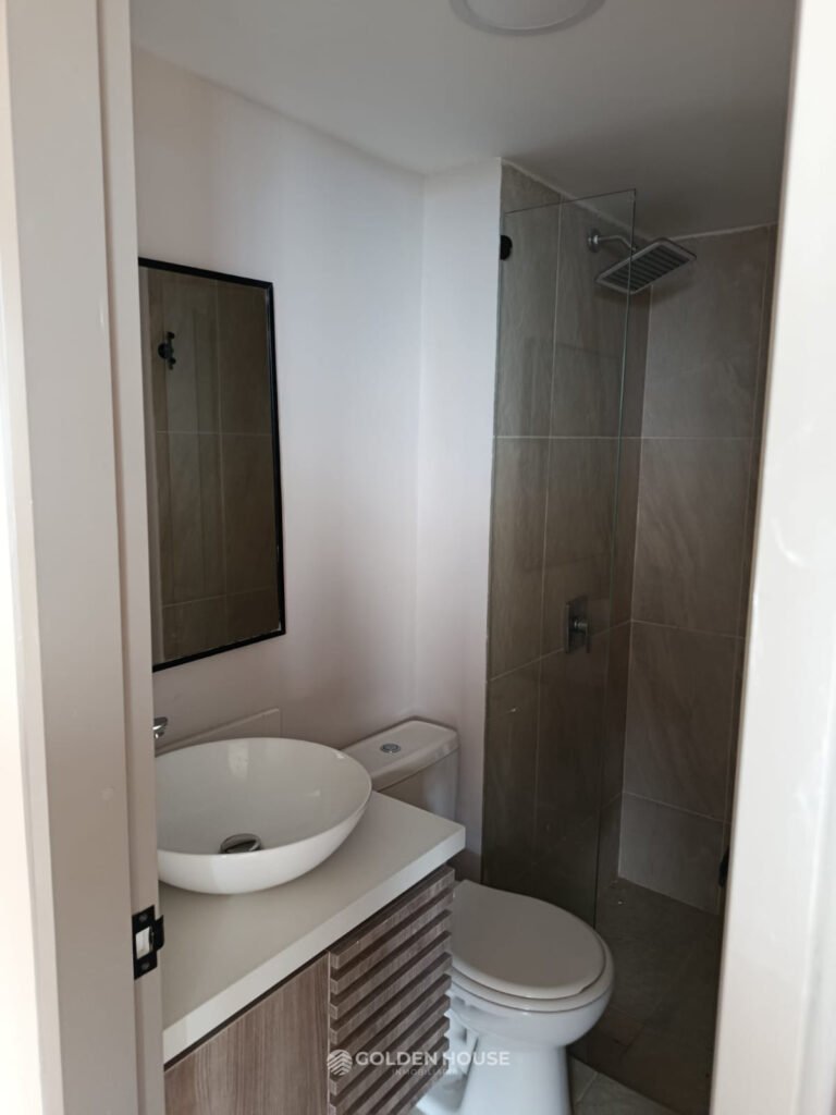 🏡 APARTAMENTO EN ARRIENDO – VILLA PALMA, PEREIRA