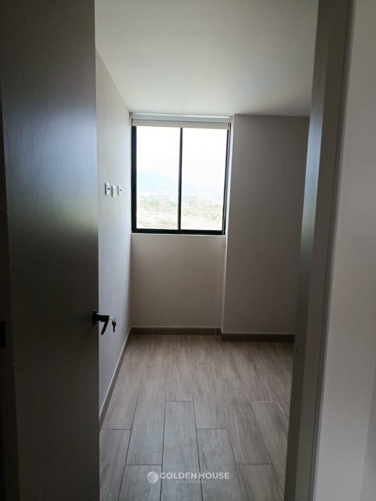 🏡 APARTAMENTO EN ARRIENDO – VILLA PALMA, PEREIRA