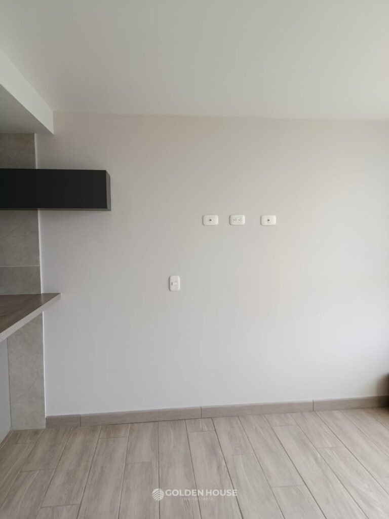 🏡 APARTAMENTO EN ARRIENDO – VILLA PALMA, PEREIRA
