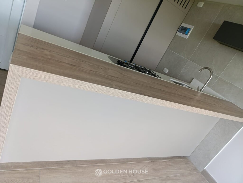 🏡 APARTAMENTO EN ARRIENDO – VILLA PALMA, PEREIRA
