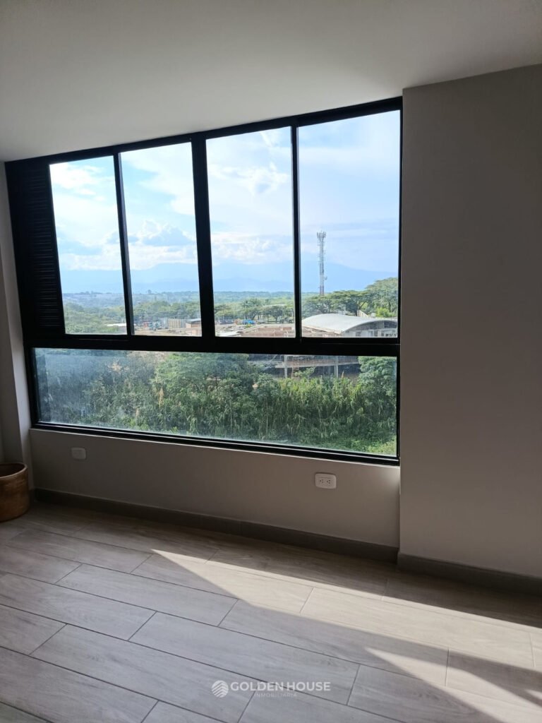 🏡 APARTAMENTO EN ARRIENDO – VILLA PALMA, PEREIRA