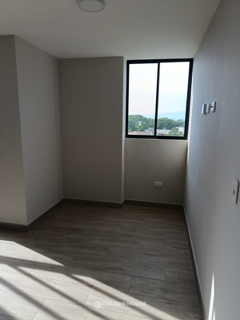 🏡 APARTAMENTO EN ARRIENDO – VILLA PALMA, PEREIRA