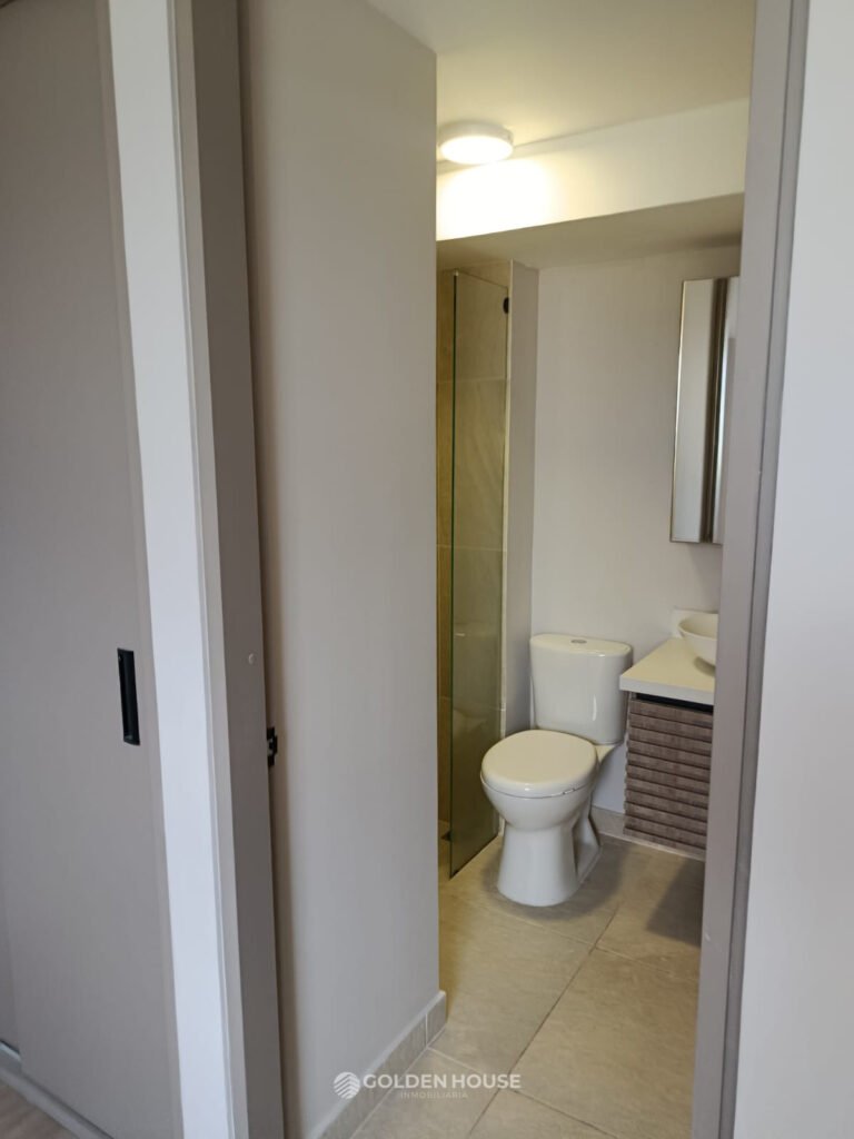 🏡 APARTAMENTO EN ARRIENDO – VILLA PALMA, PEREIRA