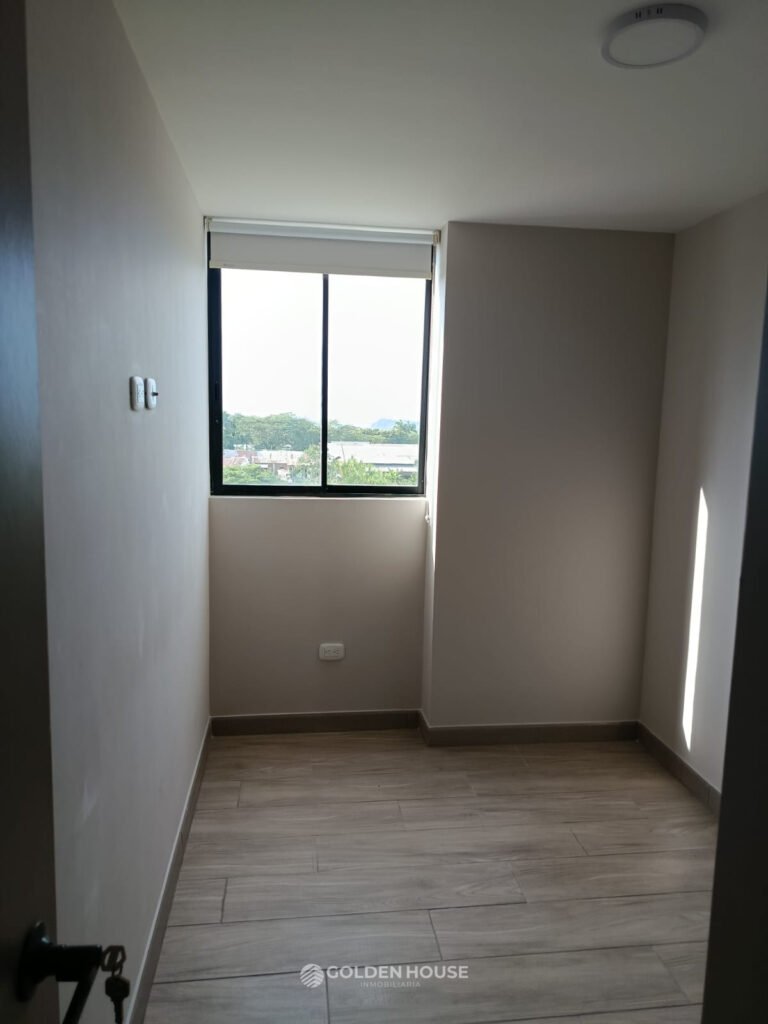 🏡 APARTAMENTO EN ARRIENDO – VILLA PALMA, PEREIRA