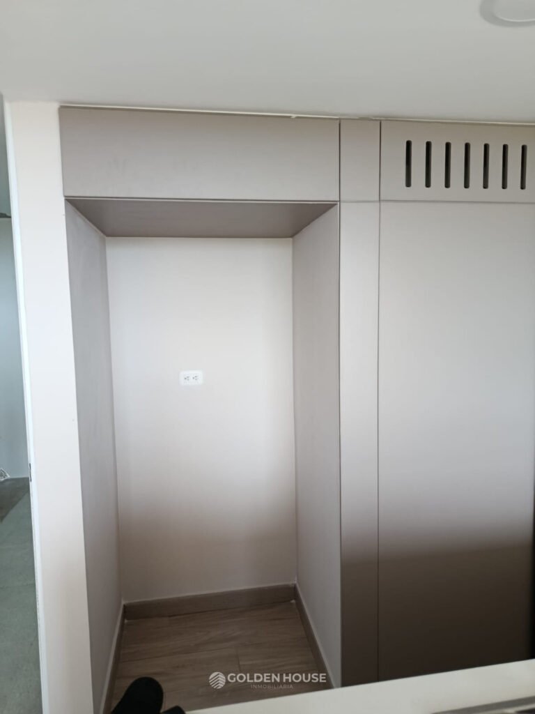 🏡 APARTAMENTO EN ARRIENDO – VILLA PALMA, PEREIRA