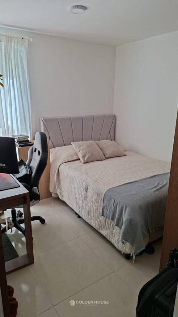 APARTAMENTO EN VENTA SECTOR UNICENTRO