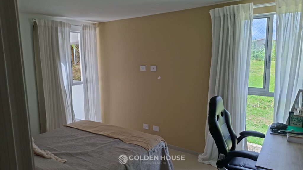APARTAMENTO EN VENTA SECTOR UNICENTRO