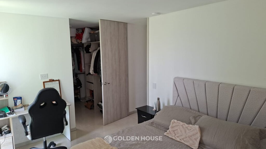 APARTAMENTO EN VENTA SECTOR UNICENTRO