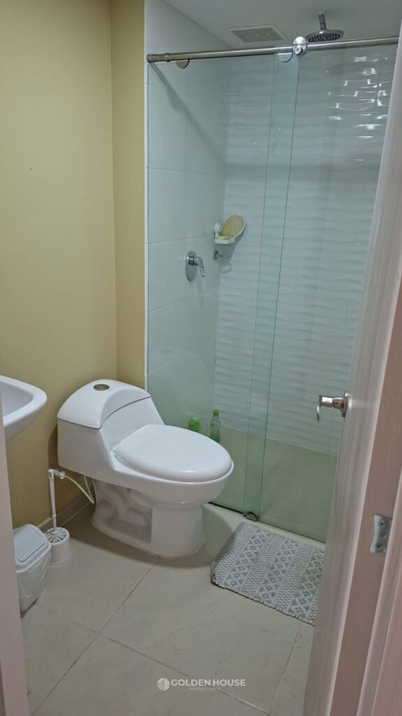 APARTAMENTO EN VENTA SECTOR UNICENTRO