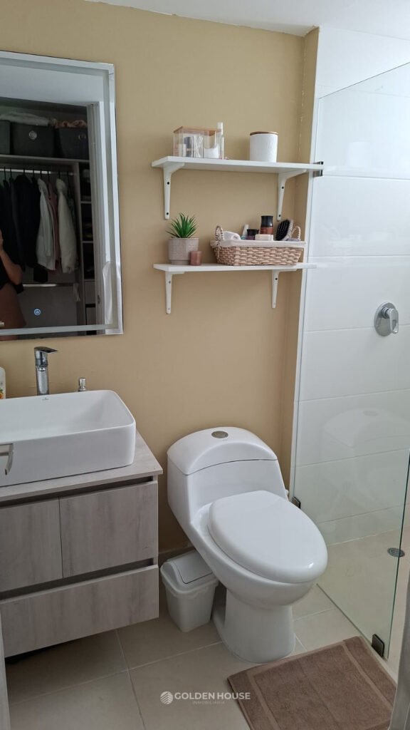 APARTAMENTO EN VENTA SECTOR UNICENTRO