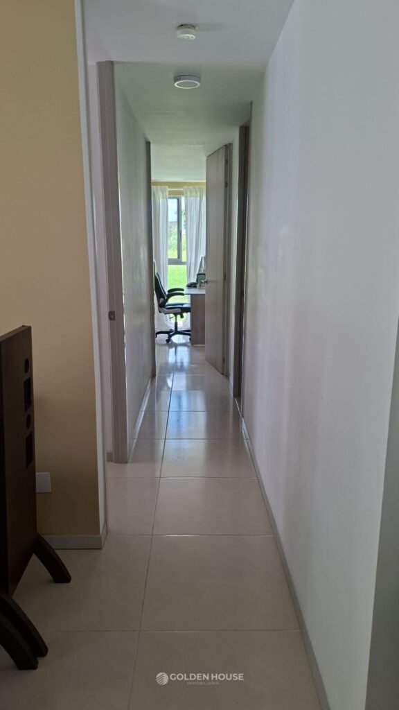 APARTAMENTO EN VENTA SECTOR UNICENTRO