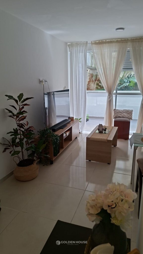 APARTAMENTO EN VENTA SECTOR UNICENTRO