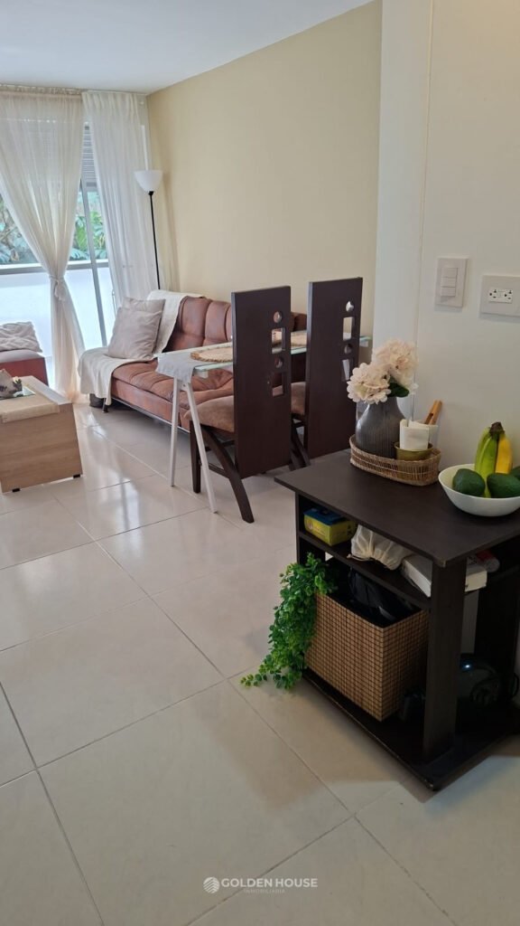 APARTAMENTO EN VENTA SECTOR UNICENTRO