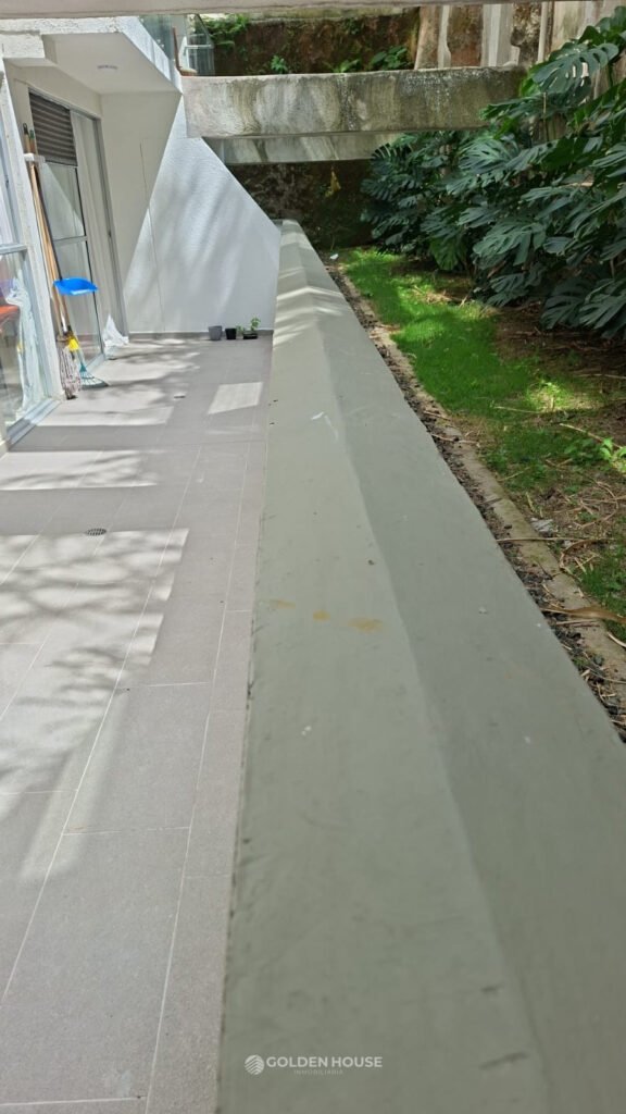 APARTAMENTO EN VENTA SECTOR UNICENTRO