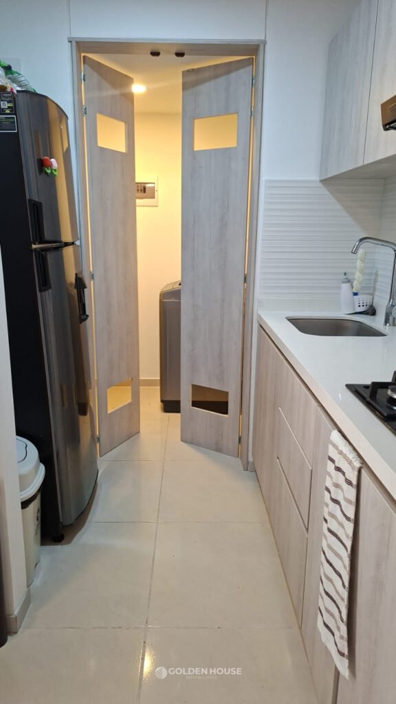 APARTAMENTO EN VENTA SECTOR UNICENTRO