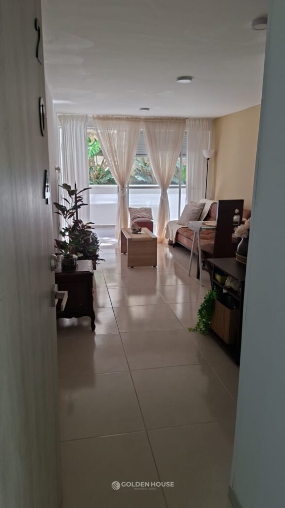 APARTAMENTO EN VENTA SECTOR UNICENTRO