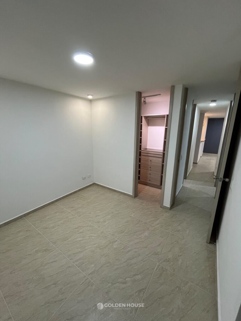 Venta apto en condina entre Rios