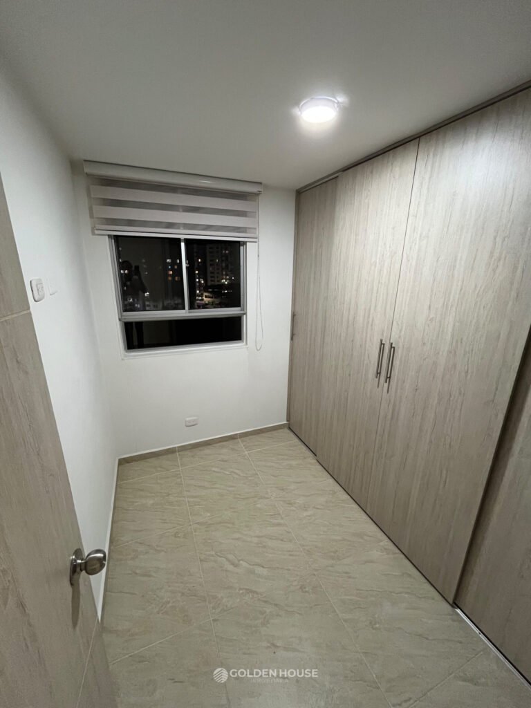 Venta apto en condina entre Rios