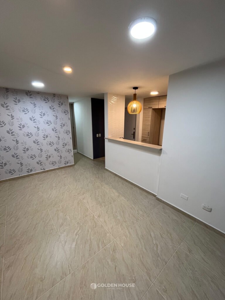 Venta apto en condina entre Rios