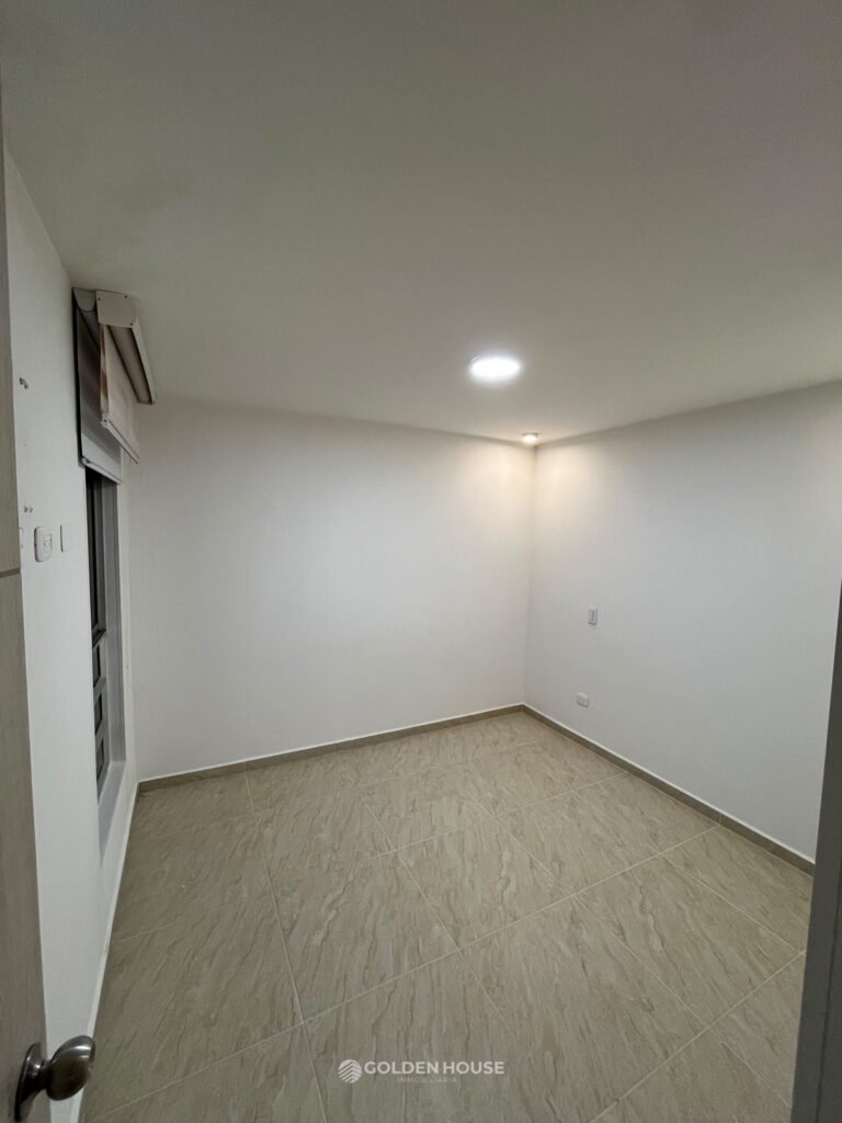 Venta apto en condina entre Rios